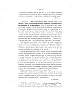 giornale/PUV0112468/1889/unico/00000550