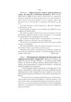 giornale/PUV0112468/1889/unico/00000552