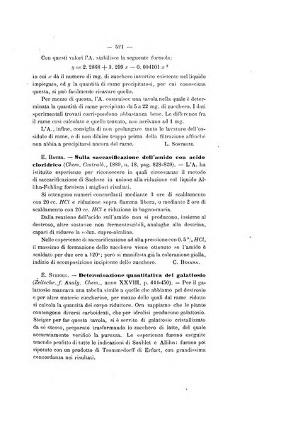 Le stazioni sperimentali agrarie italiane organo delle stazioni agrarie e dei laboratori di chimica agraria del Regno