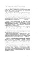 giornale/PUV0112468/1889/unico/00000559