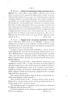 giornale/PUV0112468/1889/unico/00000561