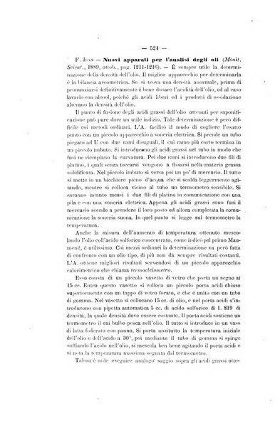 Le stazioni sperimentali agrarie italiane organo delle stazioni agrarie e dei laboratori di chimica agraria del Regno