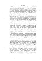 giornale/PUV0112468/1889/unico/00000562