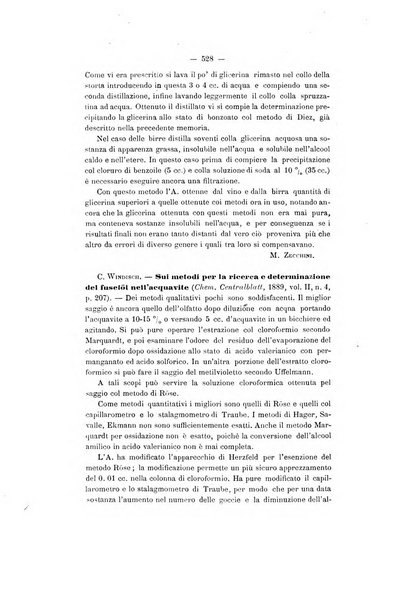 Le stazioni sperimentali agrarie italiane organo delle stazioni agrarie e dei laboratori di chimica agraria del Regno