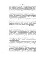 giornale/PUV0112468/1889/unico/00000566