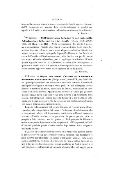 Le stazioni sperimentali agrarie italiane organo delle stazioni agrarie e dei laboratori di chimica agraria del Regno