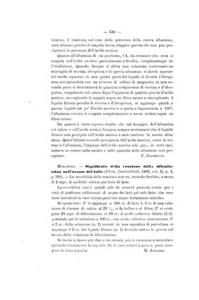 Le stazioni sperimentali agrarie italiane organo delle stazioni agrarie e dei laboratori di chimica agraria del Regno