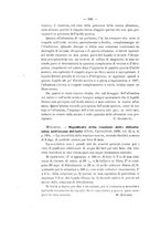 giornale/PUV0112468/1889/unico/00000568