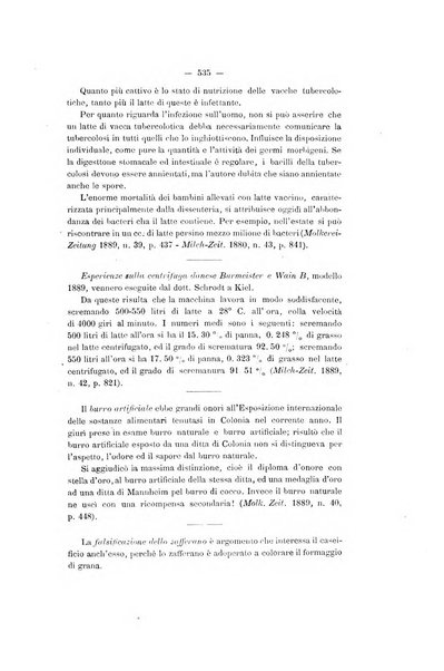 Le stazioni sperimentali agrarie italiane organo delle stazioni agrarie e dei laboratori di chimica agraria del Regno