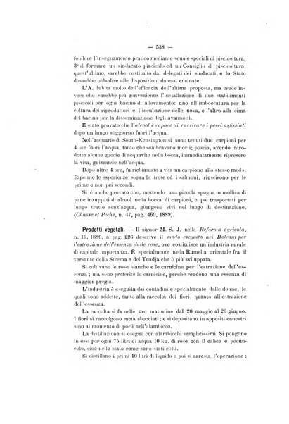 Le stazioni sperimentali agrarie italiane organo delle stazioni agrarie e dei laboratori di chimica agraria del Regno