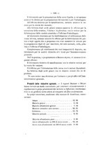 giornale/PUV0112468/1889/unico/00000578