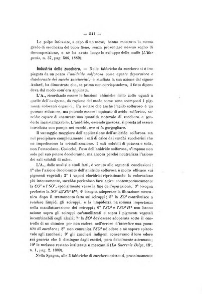 Le stazioni sperimentali agrarie italiane organo delle stazioni agrarie e dei laboratori di chimica agraria del Regno