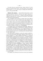 giornale/PUV0112468/1889/unico/00000579