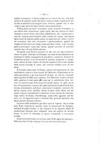 giornale/PUV0112468/1889/unico/00000583