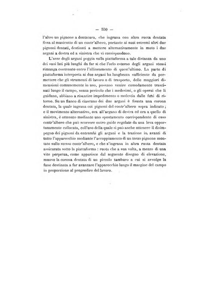 Le stazioni sperimentali agrarie italiane organo delle stazioni agrarie e dei laboratori di chimica agraria del Regno