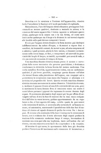 Le stazioni sperimentali agrarie italiane organo delle stazioni agrarie e dei laboratori di chimica agraria del Regno