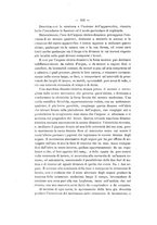 giornale/PUV0112468/1889/unico/00000590