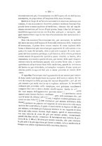 giornale/PUV0112468/1889/unico/00000591