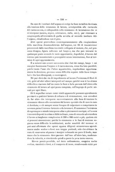 Le stazioni sperimentali agrarie italiane organo delle stazioni agrarie e dei laboratori di chimica agraria del Regno