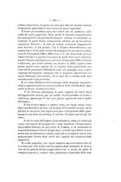 Le stazioni sperimentali agrarie italiane organo delle stazioni agrarie e dei laboratori di chimica agraria del Regno