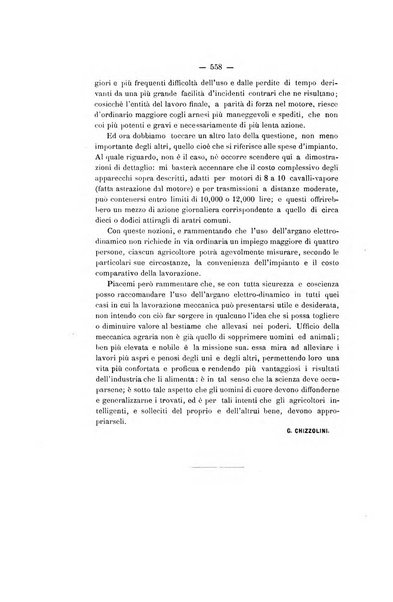 Le stazioni sperimentali agrarie italiane organo delle stazioni agrarie e dei laboratori di chimica agraria del Regno