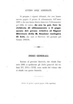 giornale/PUV0112468/1889/unico/00000622