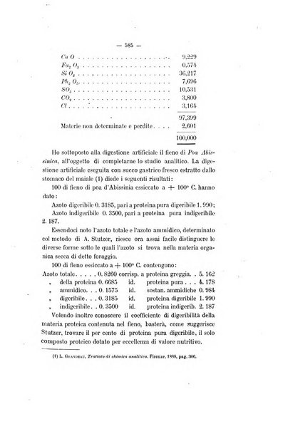 Le stazioni sperimentali agrarie italiane organo delle stazioni agrarie e dei laboratori di chimica agraria del Regno