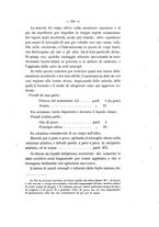 giornale/PUV0112468/1889/unico/00000635