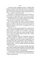 giornale/PUV0112468/1889/unico/00000637