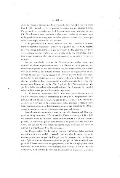 Le stazioni sperimentali agrarie italiane organo delle stazioni agrarie e dei laboratori di chimica agraria del Regno