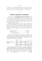 giornale/PUV0112468/1889/unico/00000665