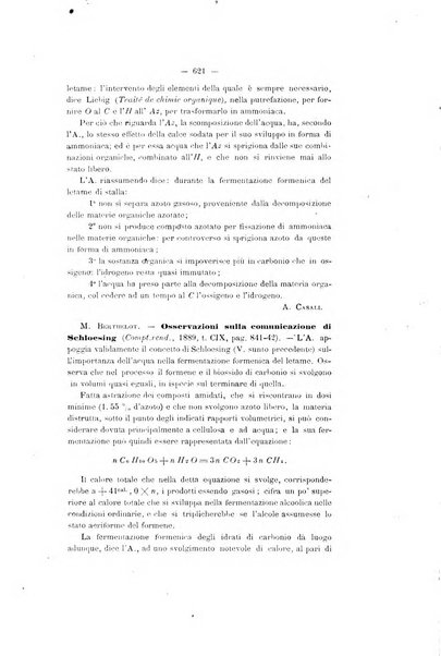 Le stazioni sperimentali agrarie italiane organo delle stazioni agrarie e dei laboratori di chimica agraria del Regno