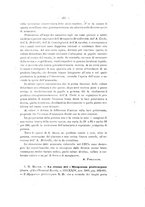 giornale/PUV0112468/1889/unico/00000671