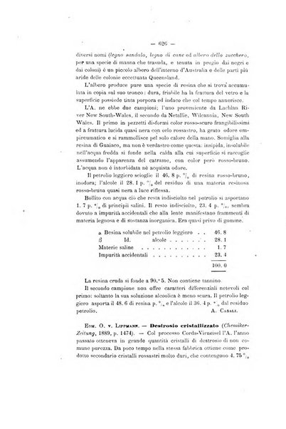 Le stazioni sperimentali agrarie italiane organo delle stazioni agrarie e dei laboratori di chimica agraria del Regno