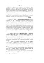 giornale/PUV0112468/1889/unico/00000673