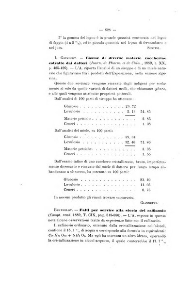 Le stazioni sperimentali agrarie italiane organo delle stazioni agrarie e dei laboratori di chimica agraria del Regno