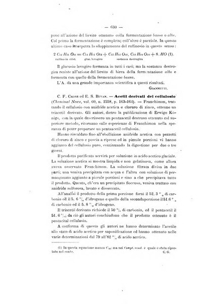 Le stazioni sperimentali agrarie italiane organo delle stazioni agrarie e dei laboratori di chimica agraria del Regno