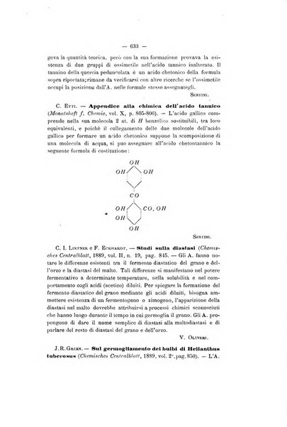 Le stazioni sperimentali agrarie italiane organo delle stazioni agrarie e dei laboratori di chimica agraria del Regno