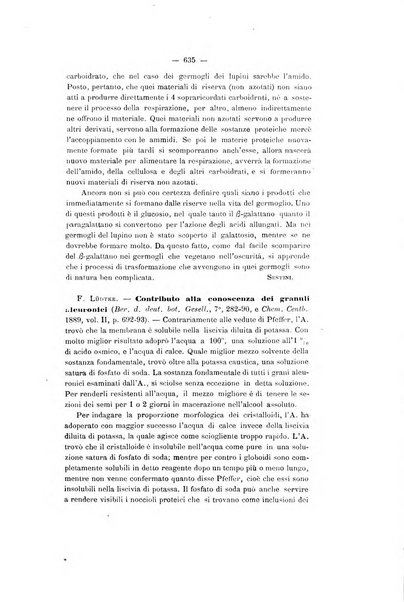 Le stazioni sperimentali agrarie italiane organo delle stazioni agrarie e dei laboratori di chimica agraria del Regno