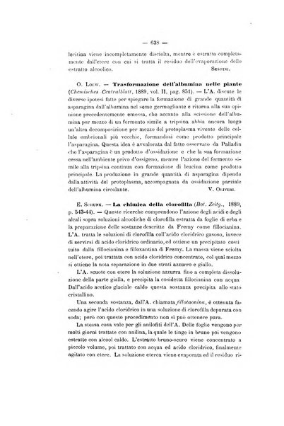 Le stazioni sperimentali agrarie italiane organo delle stazioni agrarie e dei laboratori di chimica agraria del Regno