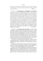 giornale/PUV0112468/1889/unico/00000684