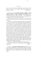 giornale/PUV0112468/1889/unico/00000685