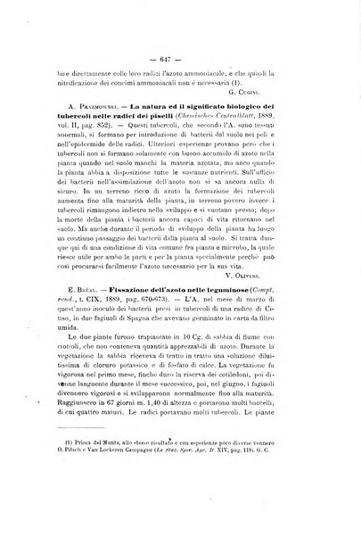 Le stazioni sperimentali agrarie italiane organo delle stazioni agrarie e dei laboratori di chimica agraria del Regno