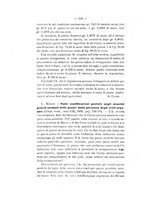 giornale/PUV0112468/1889/unico/00000694