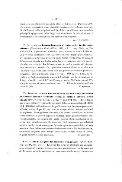 Le stazioni sperimentali agrarie italiane organo delle stazioni agrarie e dei laboratori di chimica agraria del Regno