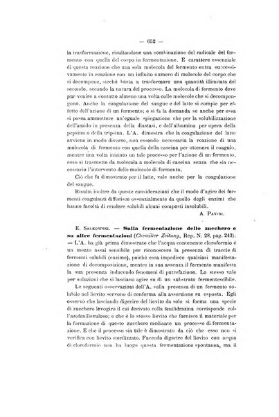 Le stazioni sperimentali agrarie italiane organo delle stazioni agrarie e dei laboratori di chimica agraria del Regno