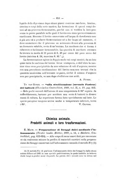 Le stazioni sperimentali agrarie italiane organo delle stazioni agrarie e dei laboratori di chimica agraria del Regno