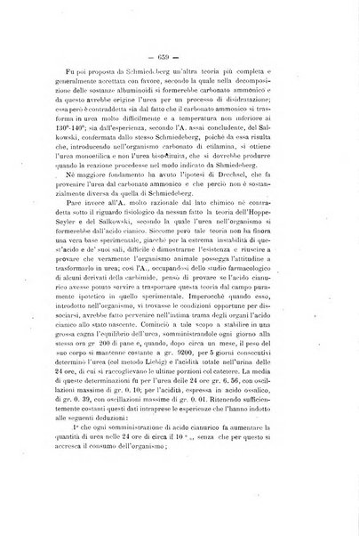 Le stazioni sperimentali agrarie italiane organo delle stazioni agrarie e dei laboratori di chimica agraria del Regno