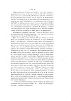 giornale/PUV0112468/1889/unico/00000705