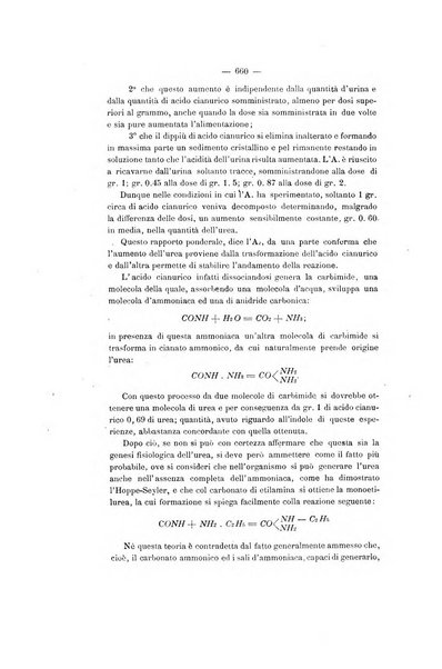 Le stazioni sperimentali agrarie italiane organo delle stazioni agrarie e dei laboratori di chimica agraria del Regno